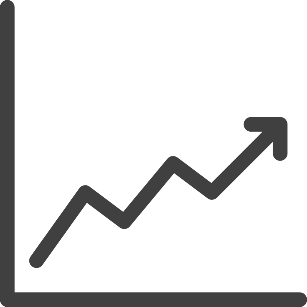 market-study-download-lga-citizen-experience-opportunities