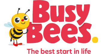 Busy Bees UK