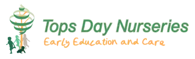 tops-day-nurseries-logo