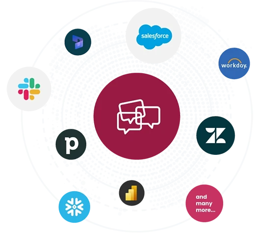 integrations-image