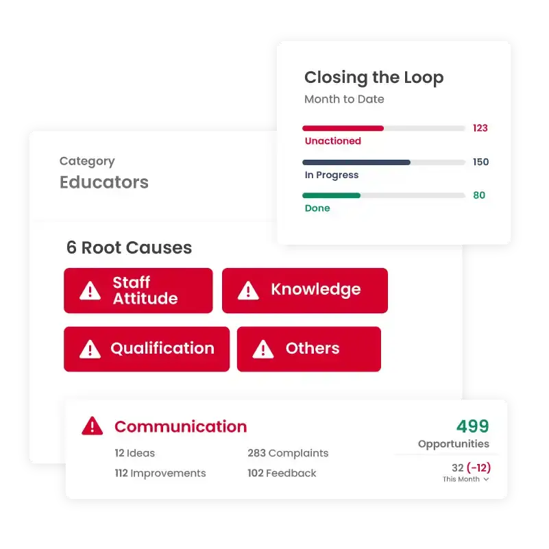 childcare-plan